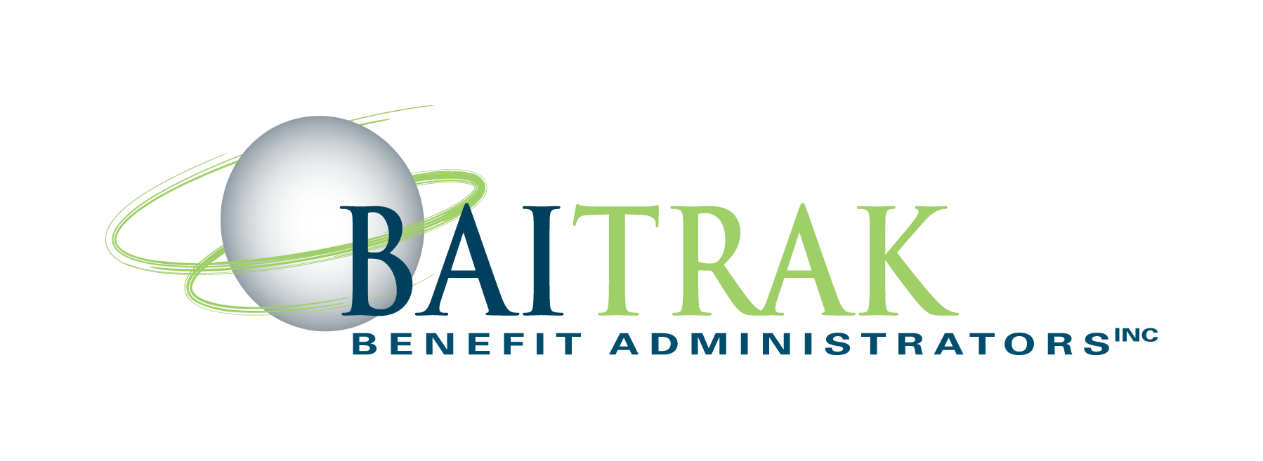 Member Portal